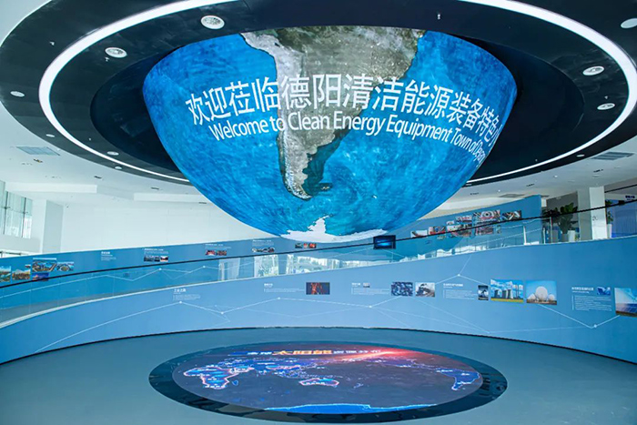 2121非凡·(中国游)体育官方网站