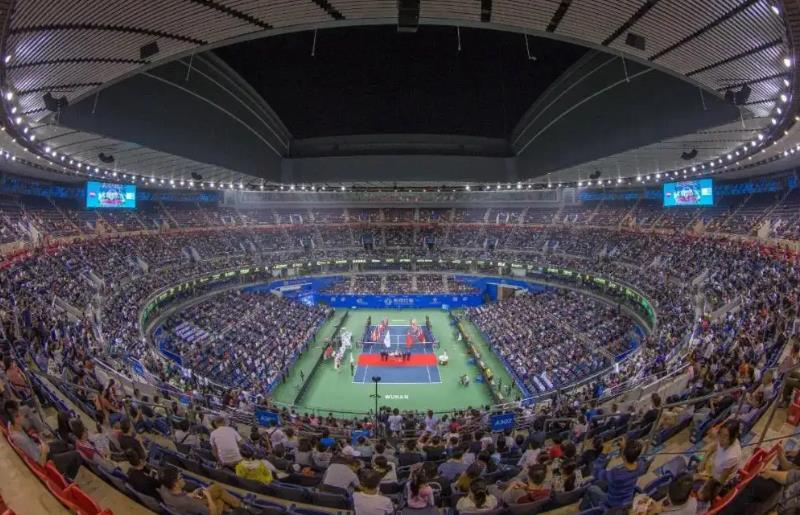 2121非凡·(中国游)体育官方网站