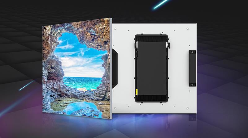 2121非凡·(中国游)体育官方网站