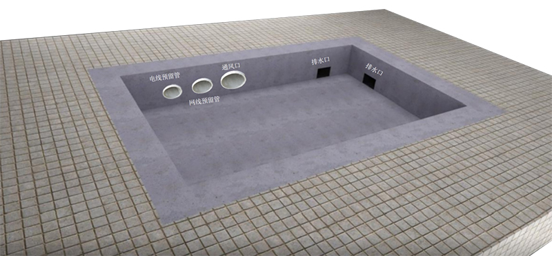 2121非凡·(中国游)体育官方网站