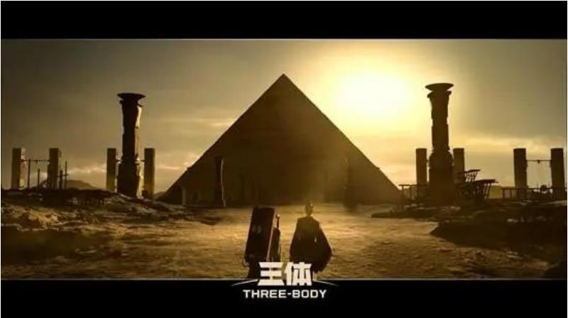 2121非凡·(中国游)体育官方网站