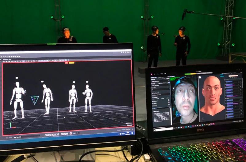 2121非凡·(中国游)体育官方网站