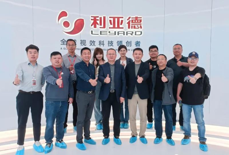 2121非凡·(中国游)体育官方网站