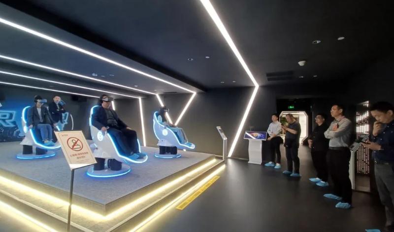 2121非凡·(中国游)体育官方网站