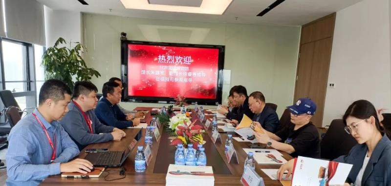 2121非凡·(中国游)体育官方网站