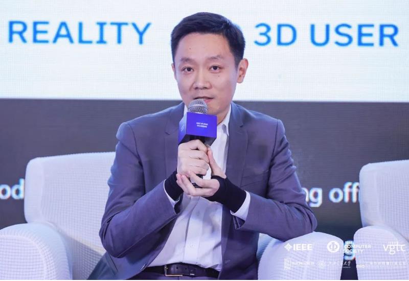 2121非凡·(中国游)体育官方网站