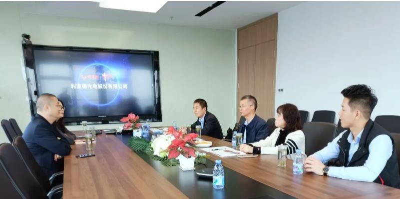 2121非凡·(中国游)体育官方网站