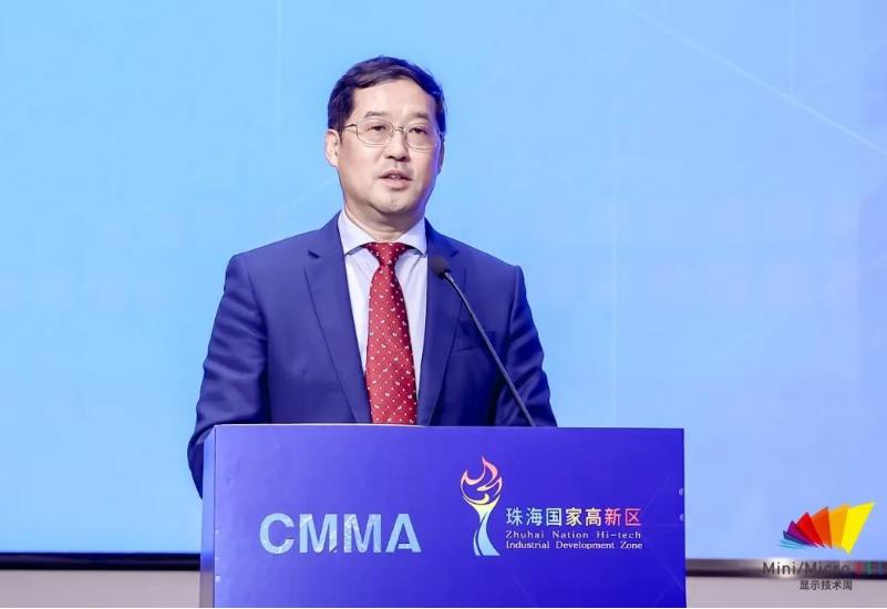 2121非凡·(中国游)体育官方网站