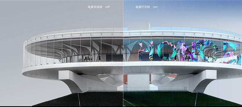 2121非凡·(中国游)体育官方网站