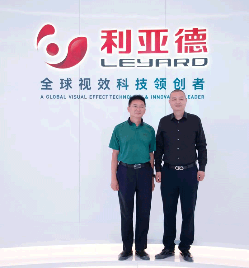 2121非凡·(中国游)体育官方网站