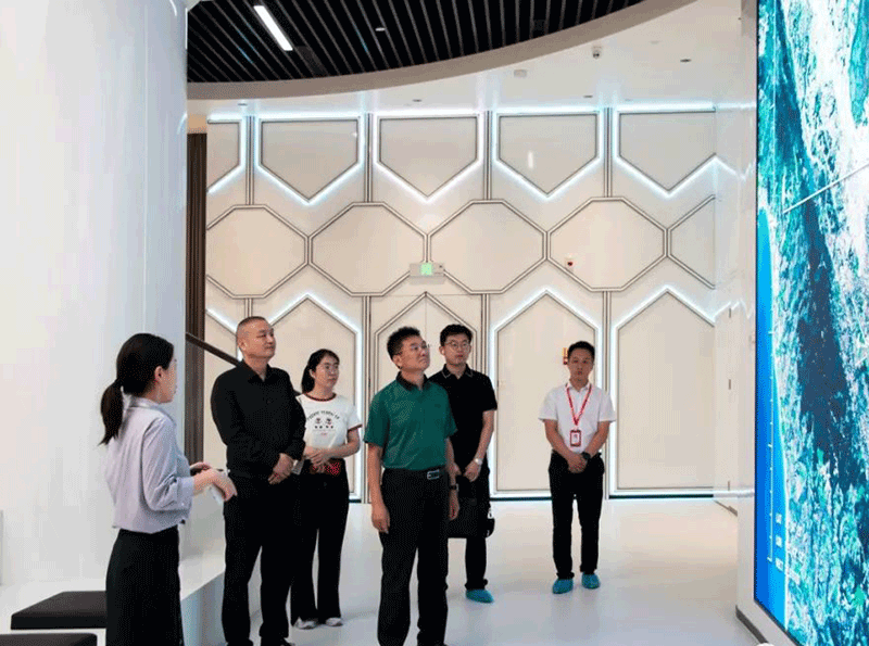 2121非凡·(中国游)体育官方网站