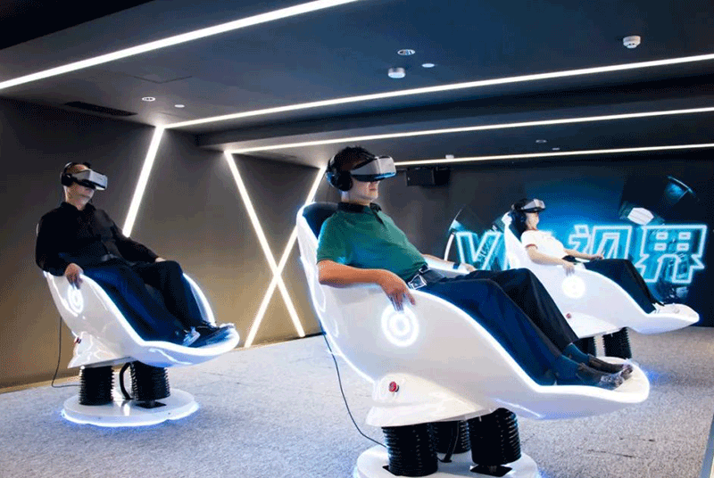 2121非凡·(中国游)体育官方网站