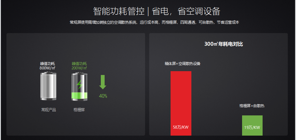 2121非凡·(中国游)体育官方网站