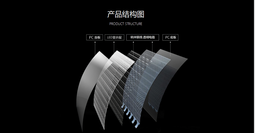 2121非凡·(中国游)体育官方网站