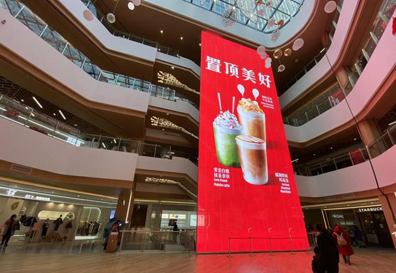 2121非凡·(中国游)体育官方网站