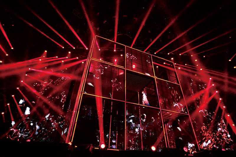 2121非凡·(中国游)体育官方网站