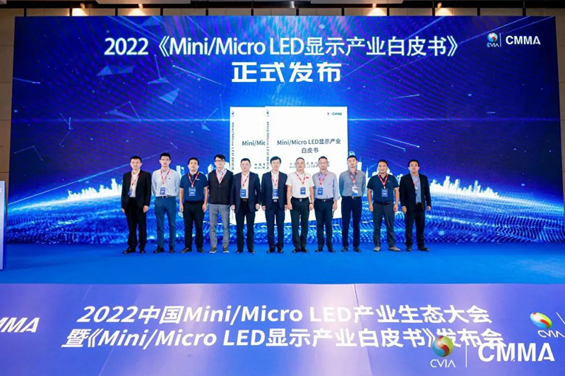 2121非凡·(中国游)体育官方网站