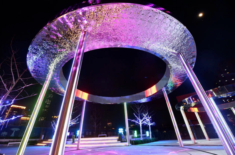 2121非凡·(中国游)体育官方网站