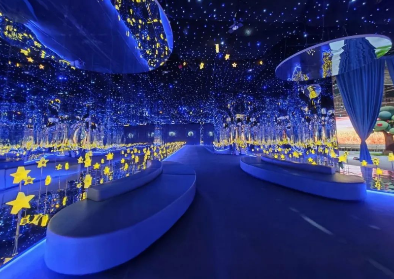 2121非凡·(中国游)体育官方网站