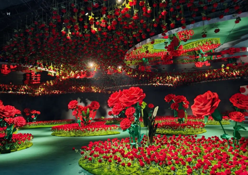 2121非凡·(中国游)体育官方网站