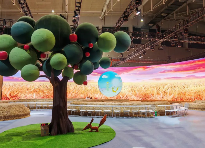 2121非凡·(中国游)体育官方网站