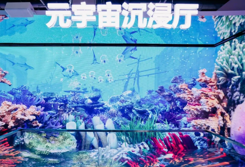 2121非凡·(中国游)体育官方网站