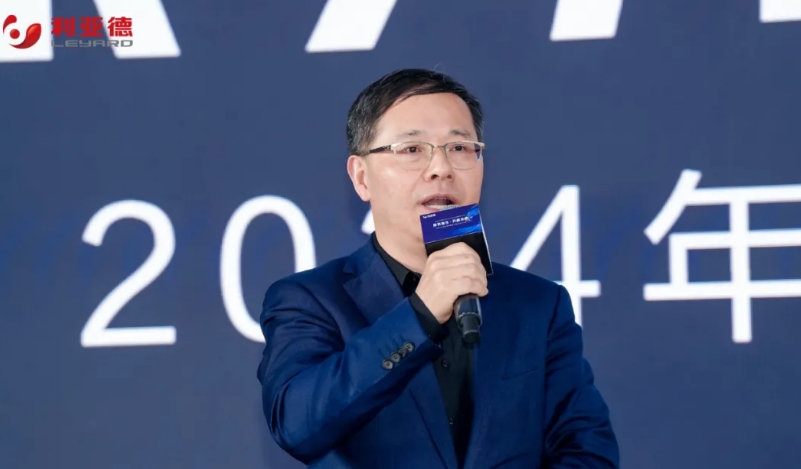 2121非凡·(中国游)体育官方网站