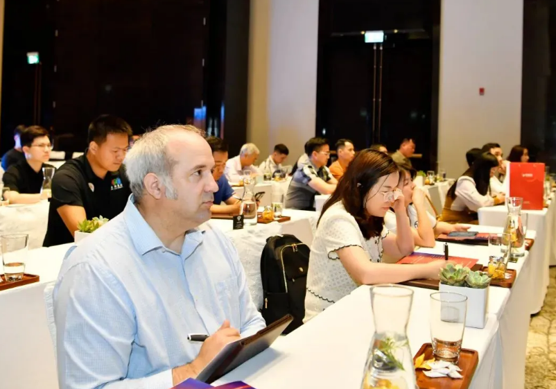 2121非凡·(中国游)体育官方网站