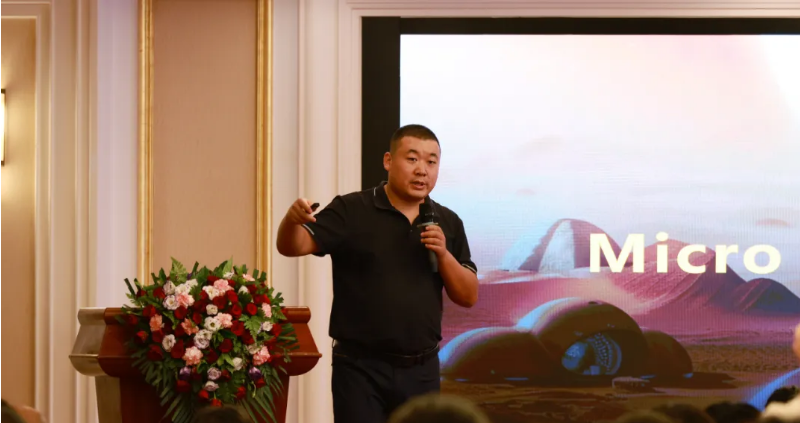 2121非凡·(中国游)体育官方网站