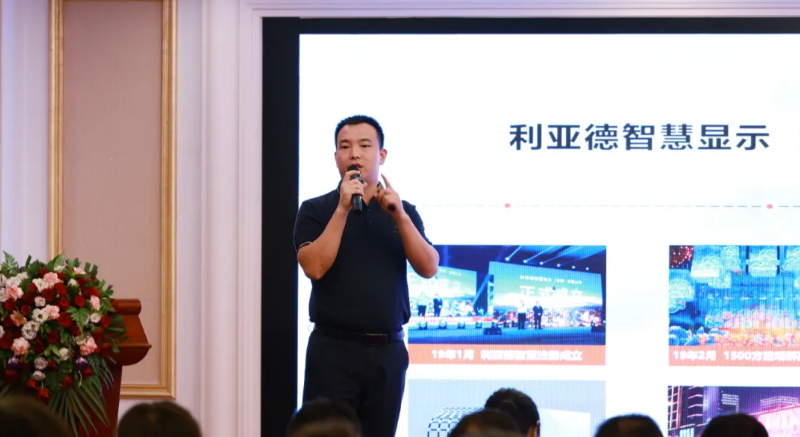 2121非凡·(中国游)体育官方网站