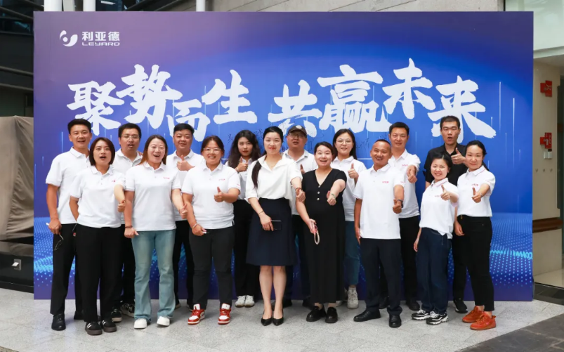 2121非凡·(中国游)体育官方网站