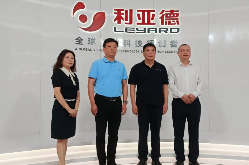 2121非凡·(中国游)体育官方网站
