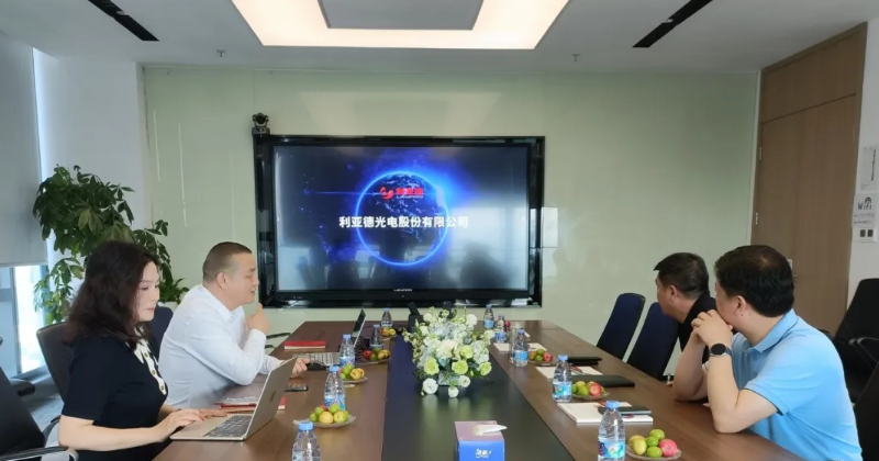 2121非凡·(中国游)体育官方网站