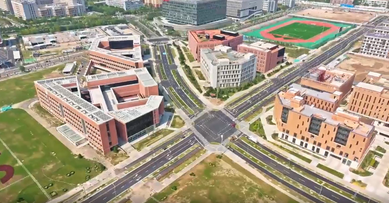 2121非凡·(中国游)体育官方网站