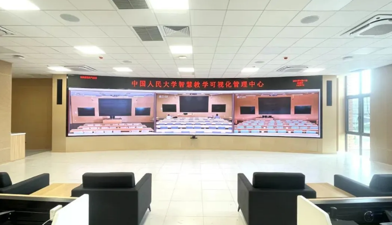 2121非凡·(中国游)体育官方网站