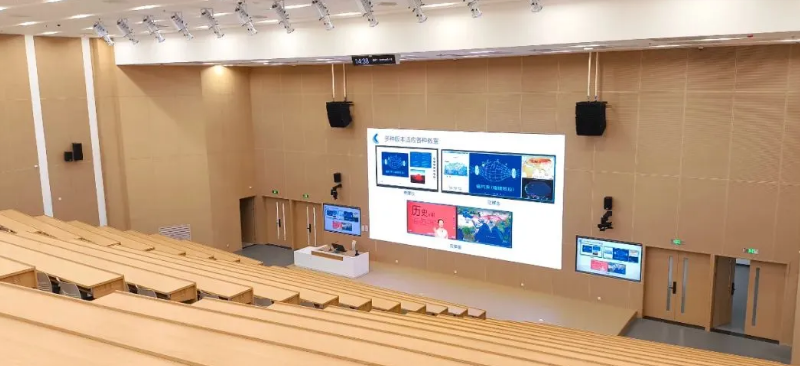 2121非凡·(中国游)体育官方网站