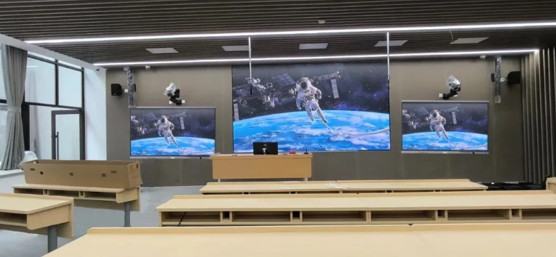 2121非凡·(中国游)体育官方网站