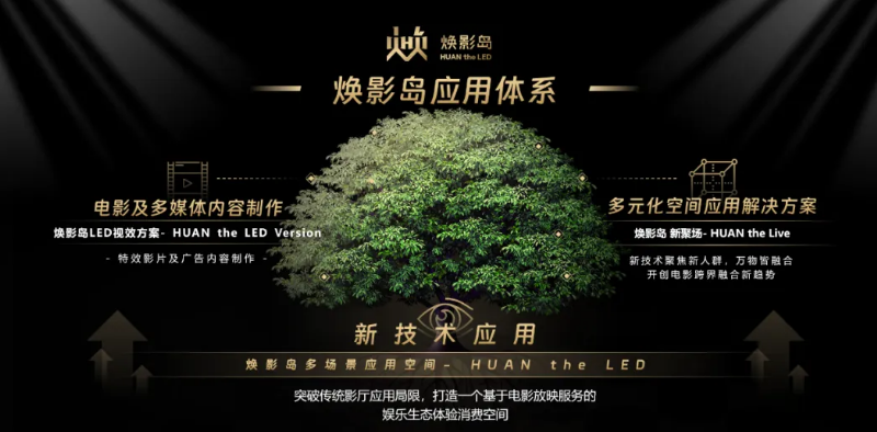 2121非凡·(中国游)体育官方网站