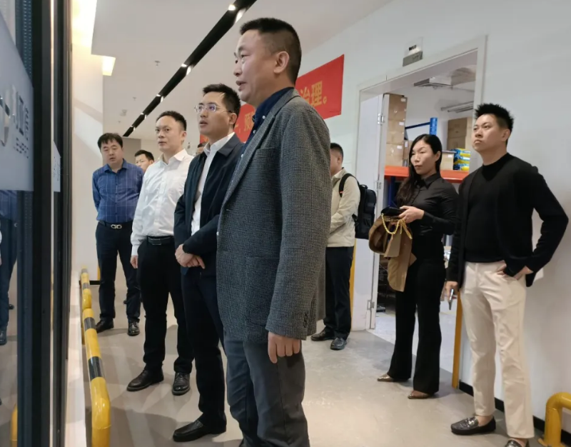 2121非凡·(中国游)体育官方网站