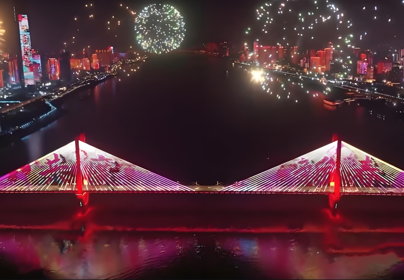 2121非凡·(中国游)体育官方网站