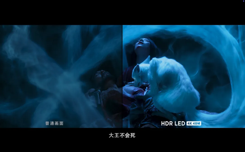 2121非凡·(中国游)体育官方网站