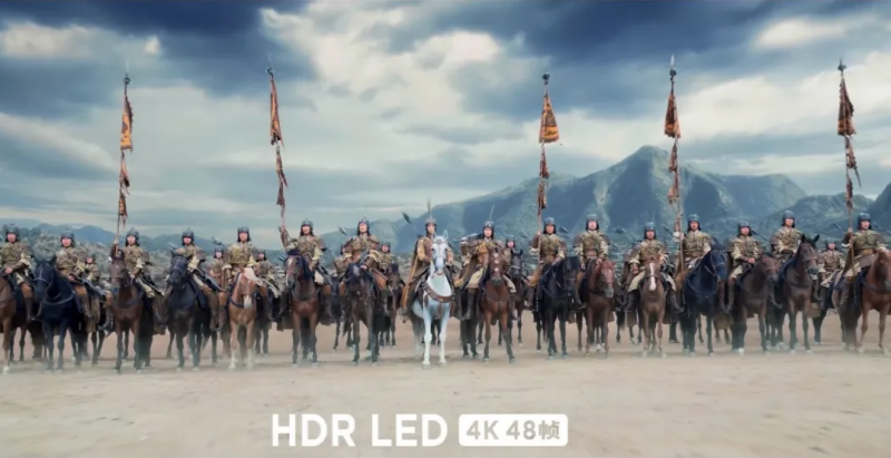 2121非凡·(中国游)体育官方网站