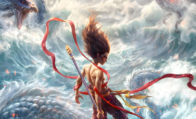 2121非凡·(中国游)体育官方网站