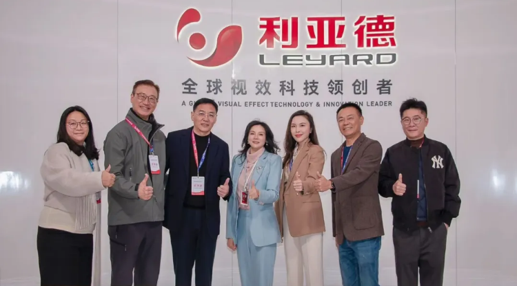 2121非凡·(中国游)体育官方网站