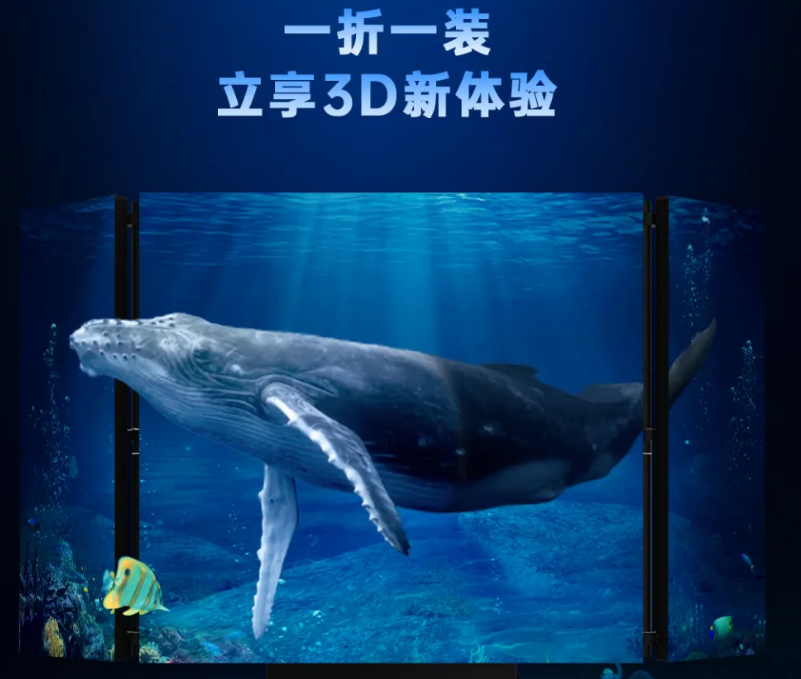 2121非凡·(中国游)体育官方网站