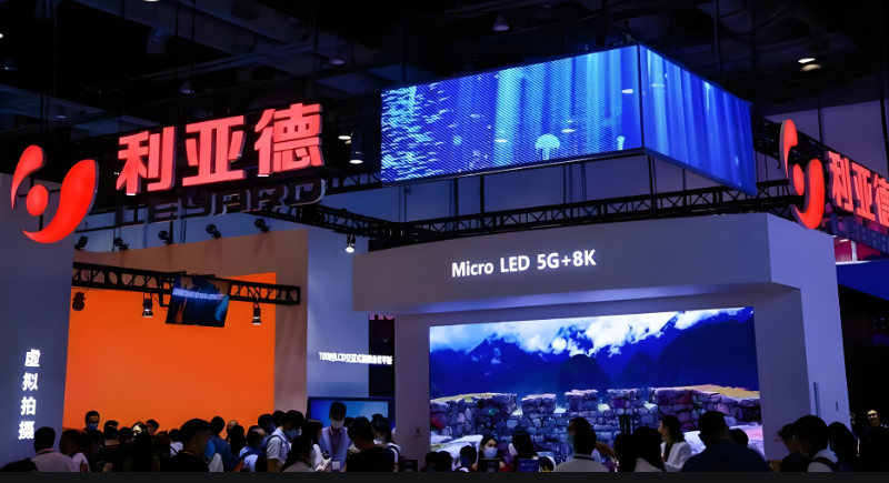 2121非凡·(中国游)体育官方网站