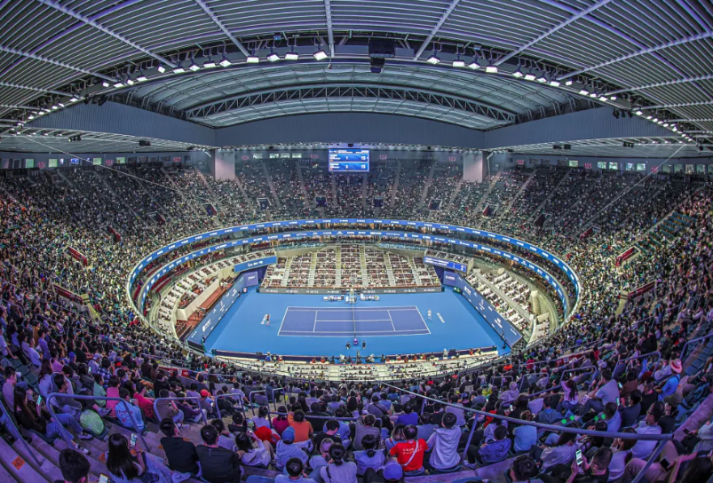 2121非凡·(中国游)体育官方网站