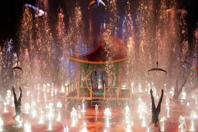 2121非凡·(中国游)体育官方网站