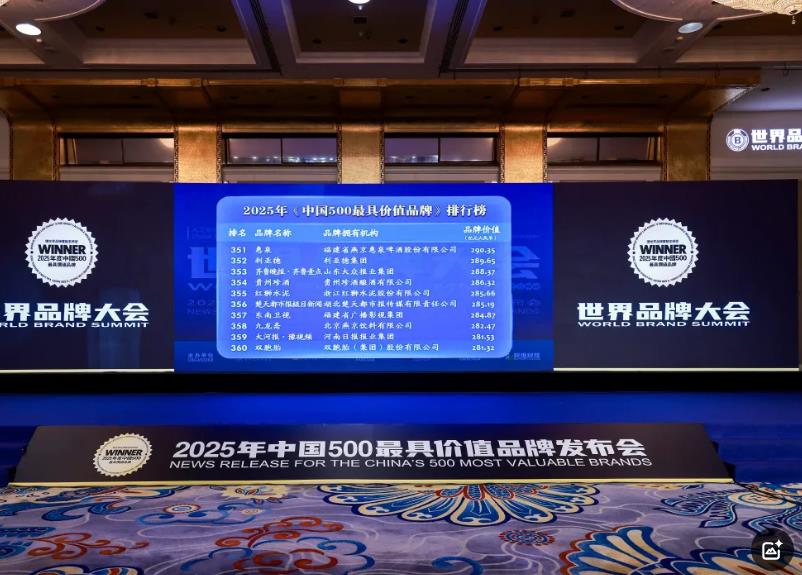 2121非凡·(中国游)体育官方网站