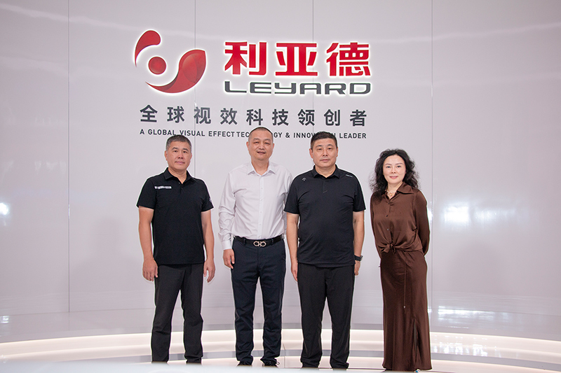 2121非凡·(中国游)体育官方网站